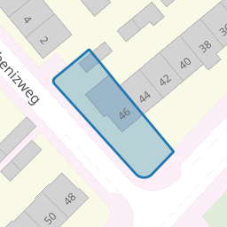 Perceel GTL01-D-1839