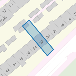 Perceel GTL01-D-1846