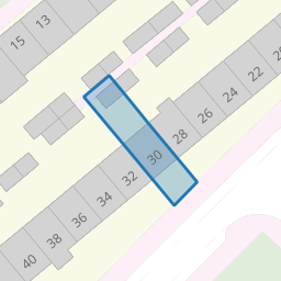 Perceel GTL01-D-1847