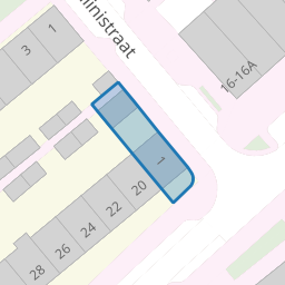 Perceel GTL01-D-1853