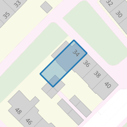 Perceel GTL01-D-1857