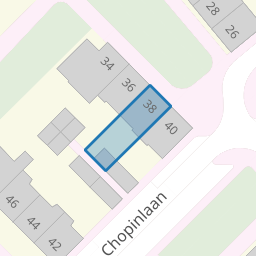 Perceel GTL01-D-1859