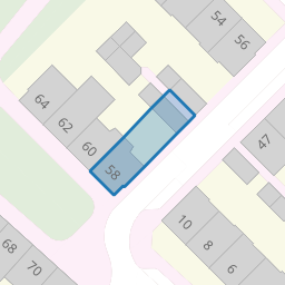 Perceel GTL01-D-1869