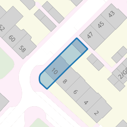 Perceel GTL01-D-1873