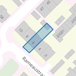 Perceel GTL01-D-1875