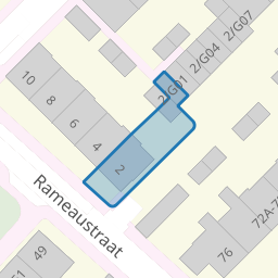 Perceel GTL01-D-1877