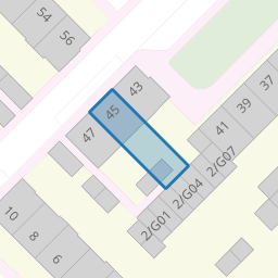 Perceel GTL01-D-1879