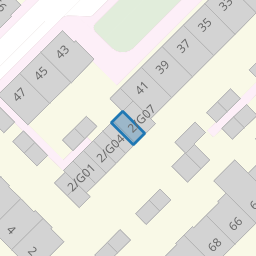 Perceel GTL01-D-1881