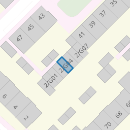 Perceel GTL01-D-1883