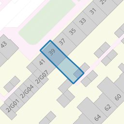 Perceel GTL01-D-1888