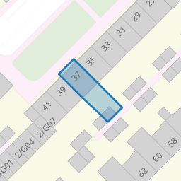 Perceel GTL01-D-1889