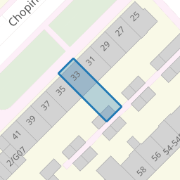 Perceel GTL01-D-1891