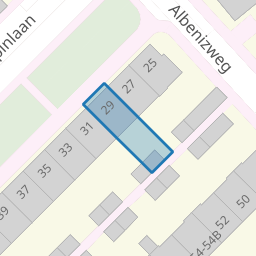 Perceel GTL01-D-1893