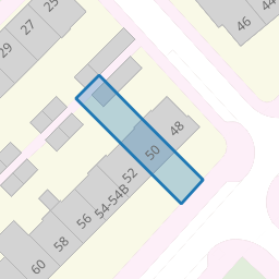 Perceel GTL01-D-1897