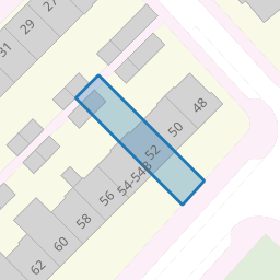 Perceel GTL01-D-1898