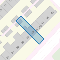 Perceel GTL01-D-1900