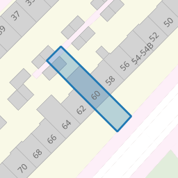 Perceel GTL01-D-1902