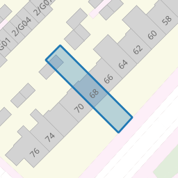 Perceel GTL01-D-1906