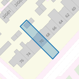 Perceel GTL01-D-1907