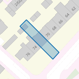 Perceel GTL01-D-1908