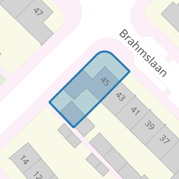 Perceel GTL01-D-1928