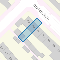 Perceel GTL01-D-1929