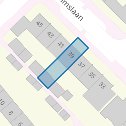 Perceel GTL01-D-1931