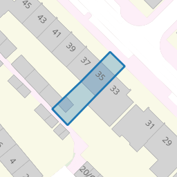 Perceel GTL01-D-1933