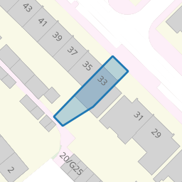 Perceel GTL01-D-1934