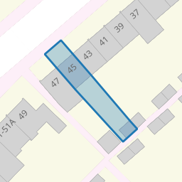 Perceel GTL01-D-1937