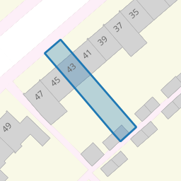 Perceel GTL01-D-1938