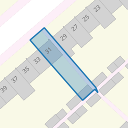 Perceel GTL01-D-1944