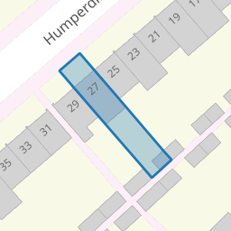 Perceel GTL01-D-1946