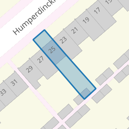 Perceel GTL01-D-1947