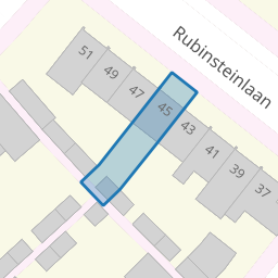 Perceel GTL01-D-1957