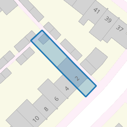 Perceel GTL01-D-1962