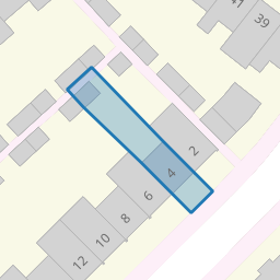 Perceel GTL01-D-1963