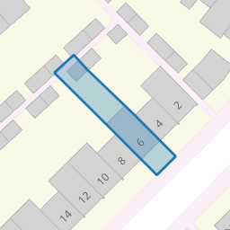 Perceel GTL01-D-1964