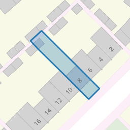 Perceel GTL01-D-1965