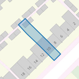 Perceel GTL01-D-1966