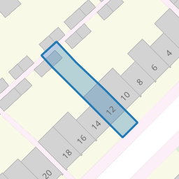 Perceel GTL01-D-1967