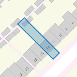 Perceel GTL01-D-1968