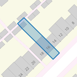 Perceel GTL01-D-1969