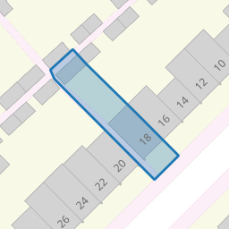 Perceel GTL01-D-1970