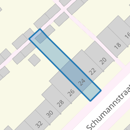 Perceel GTL01-D-1973