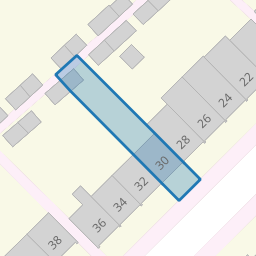 Perceel GTL01-D-1976