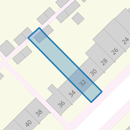 Perceel GTL01-D-1977