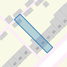 Perceel GTL01-D-1978