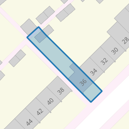 Perceel GTL01-D-1979