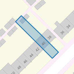 Perceel GTL01-D-1981